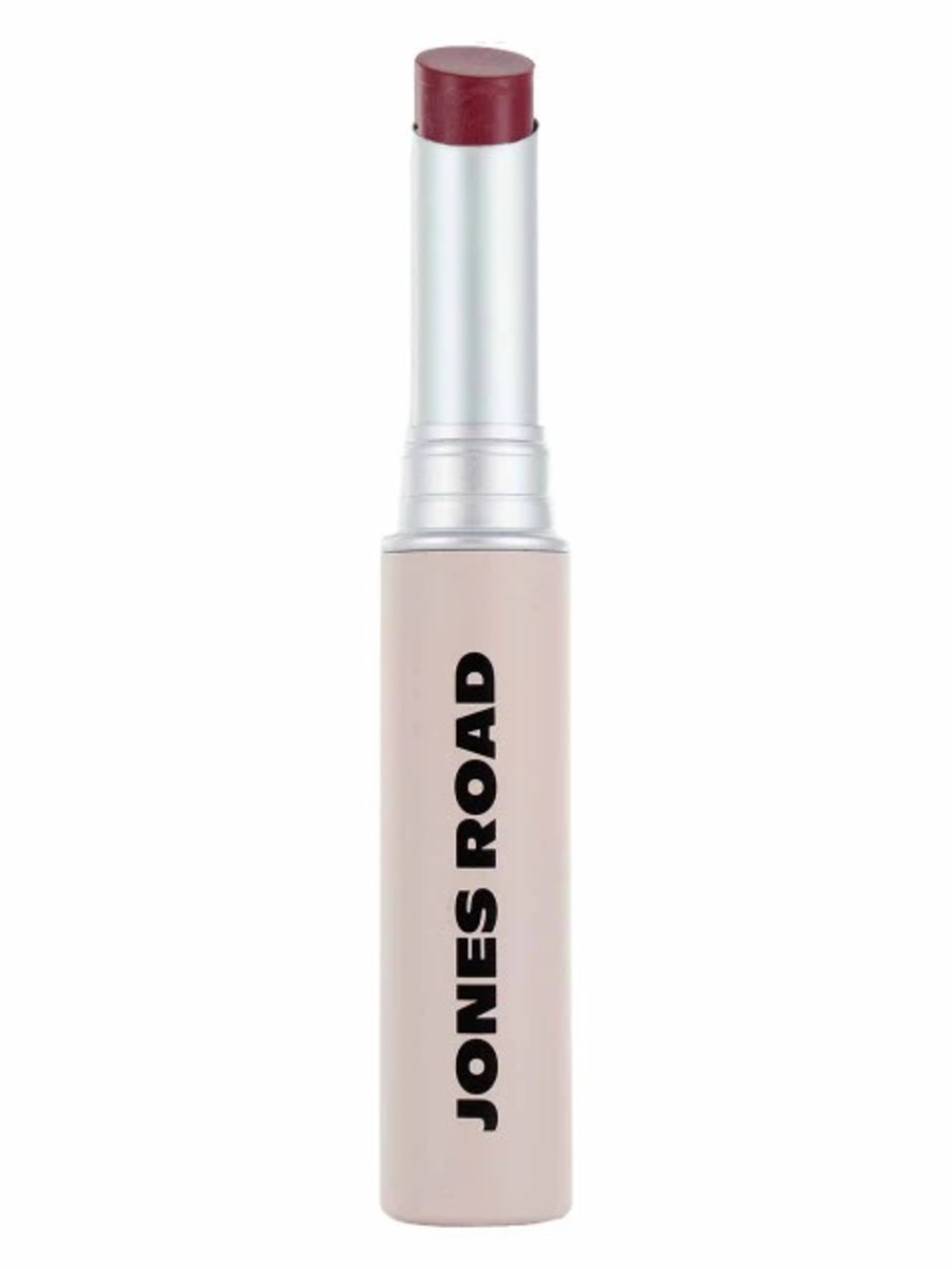 Jones Road The Lip Tint - Pink Rose